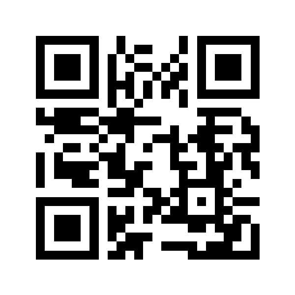 WhatsApp QR code for Hui Xin Property