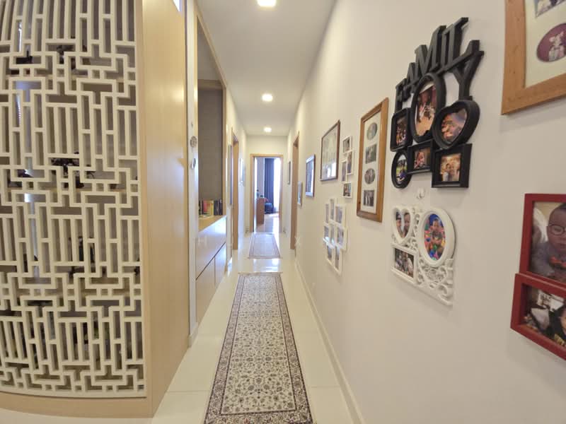 Verticas Residensi gallery image 4